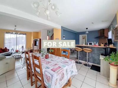 Property For Sale