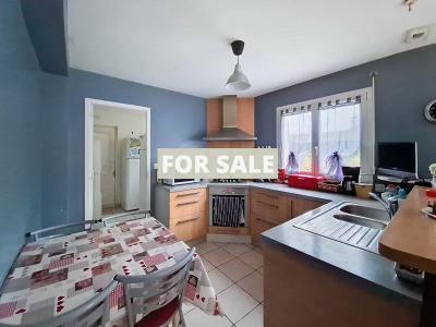 Property For Sale