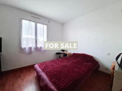 Property For Sale