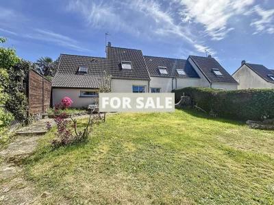 Property For Sale