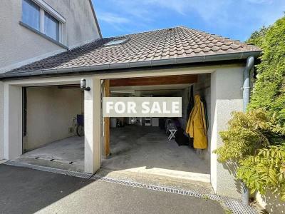 Property For Sale