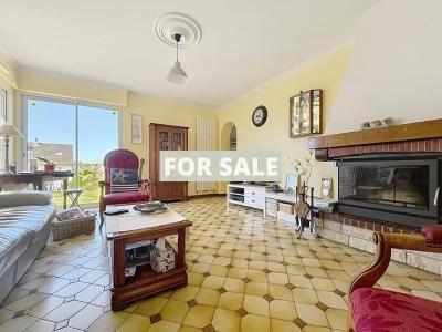Property For Sale