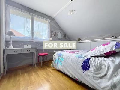 Property For Sale