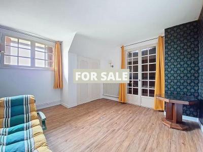 Delightful Detached House and Lovely Garden