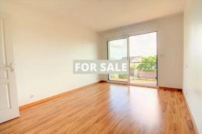 Property For Sale