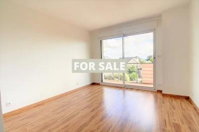 Property For Sale