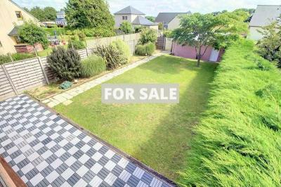 Property For Sale
