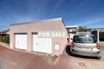 Property For Sale