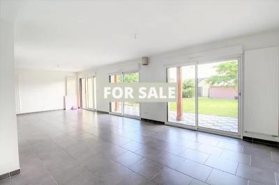 Property For Sale