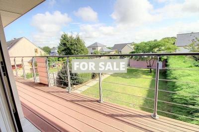 Property For Sale