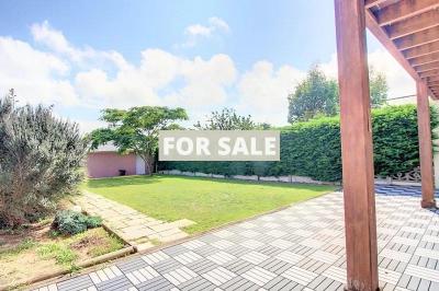 Property For Sale