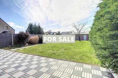 Property For Sale