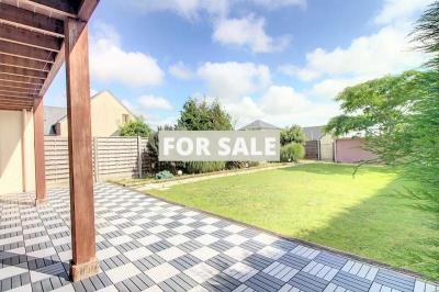 Property For Sale