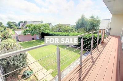 Property For Sale