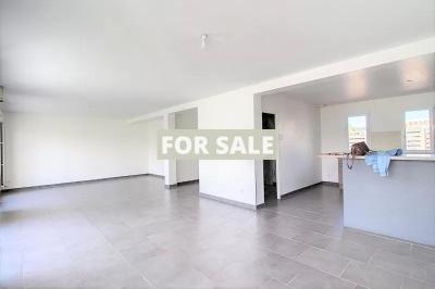 Property For Sale