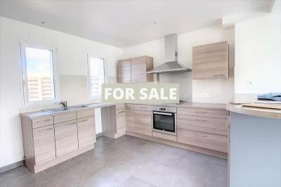 Property For Sale