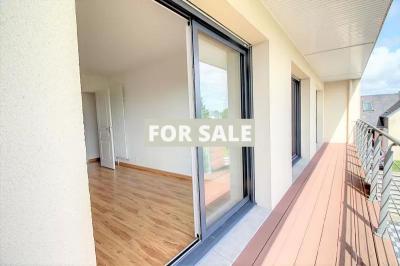 Property For Sale