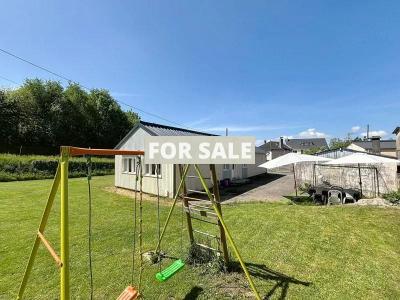 Property For Sale