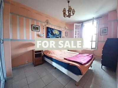 Charming Stone Built House 800m From The Beach