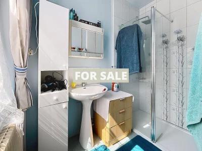 Property For Sale