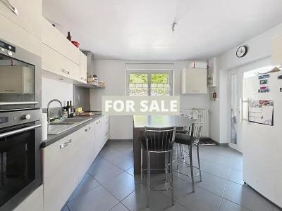 Property For Sale