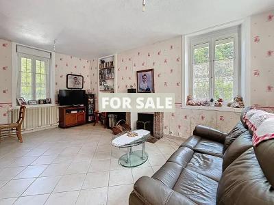 Property For Sale