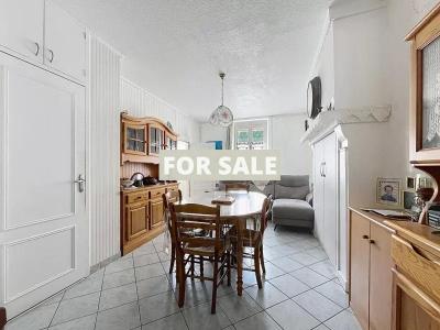 Property For Sale