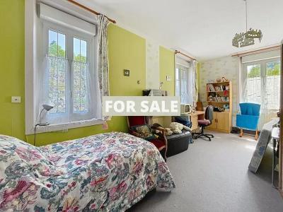 Property For Sale
