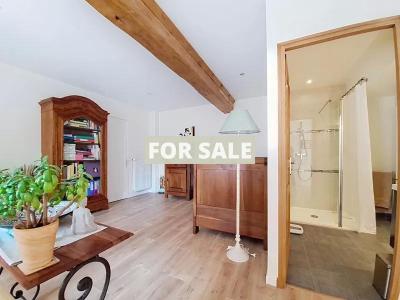 Detached House with Landscaped Garden