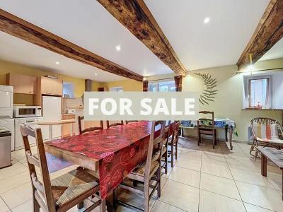 Country House with Two Guest Gites