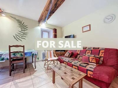 Country House with Two Guest Gites