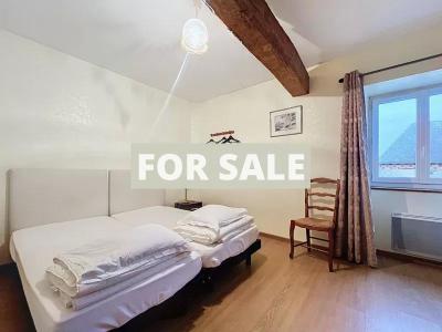 Country House with Two Guest Gites