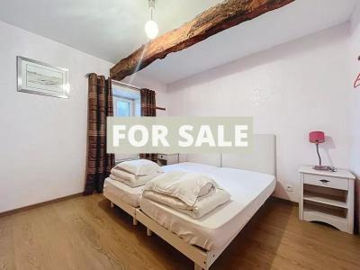 Country House with Two Guest Gites