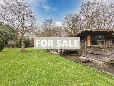 Country House with Two Guest Gites
