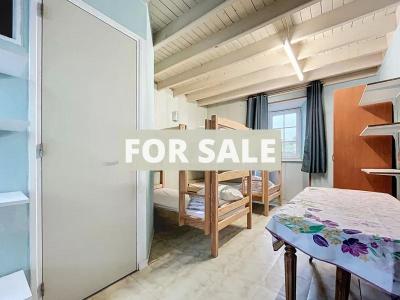 Country House with Two Guest Gites