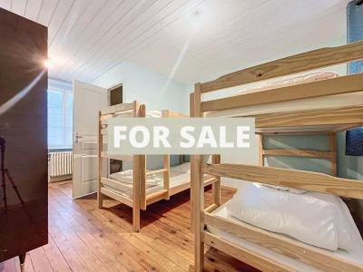 Country House with Two Guest Gites