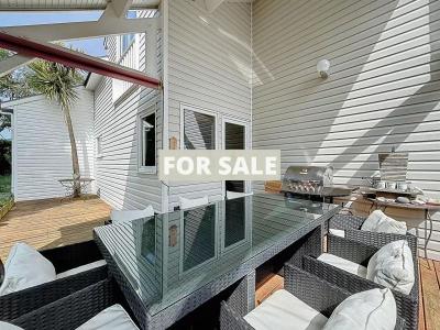 Property For Sale
