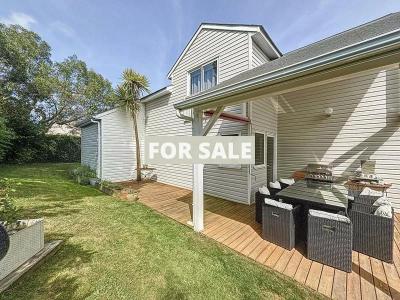 Property For Sale
