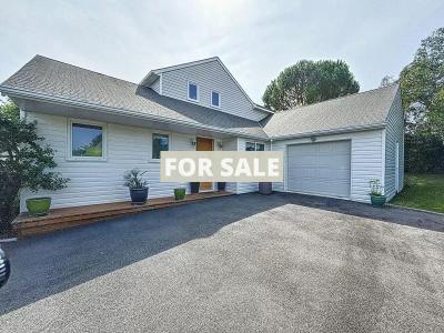 Property For Sale