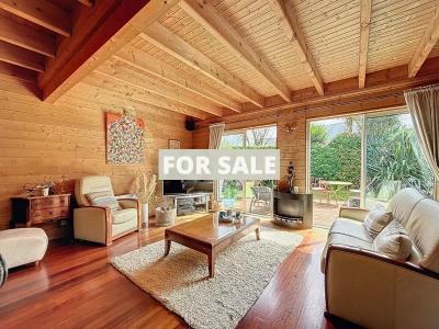 Property For Sale
