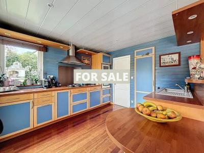 Property For Sale