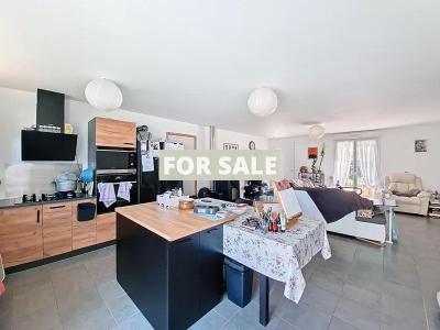 Detached House with View of Mont-St-Michel