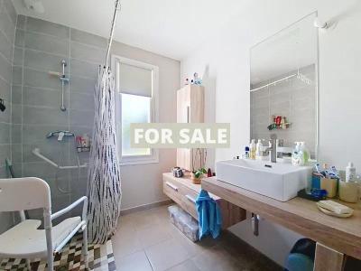 Detached House with View of Mont-St-Michel