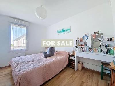 Detached House with View of Mont-St-Michel