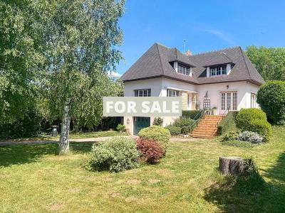 Property For Sale