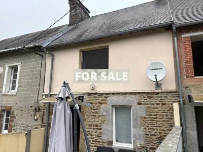 Ideal Holiday Home Property