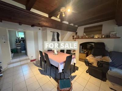 Ideal Holiday Home Property