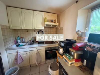 Ideal Holiday Home Property