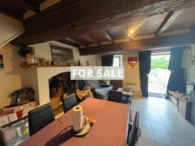 Ideal Holiday Home Property