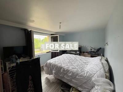 Ideal Holiday Home Property
